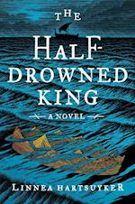 The Half-Drowned King