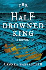 Half-Drowned King