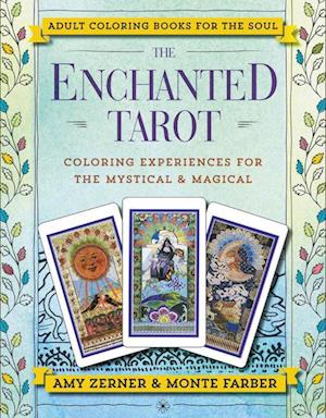 The Enchanted Tarot