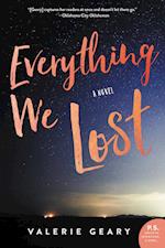 Everything We Lost