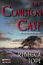 Coniston Case