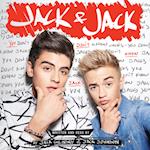 Jack & Jack: You Don't Know Jacks