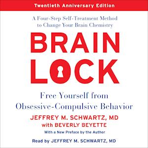 Brain Lock, Twentieth Anniversary Edition