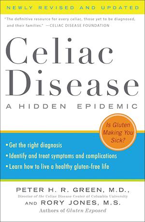 Celiac Disease