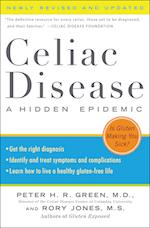 Celiac Disease