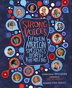 Strong Voices