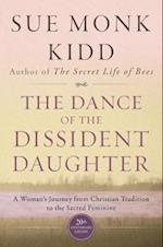 The Dance Of The Dissident Daughter