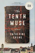 The Tenth Muse