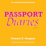 Passport Diaries