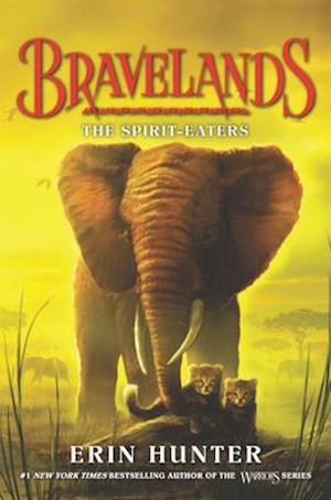 Bravelands