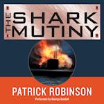 The Shark Mutiny