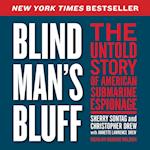 Blind Man's Bluff