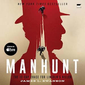 Manhunt