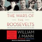 The Wars of the Roosevelts