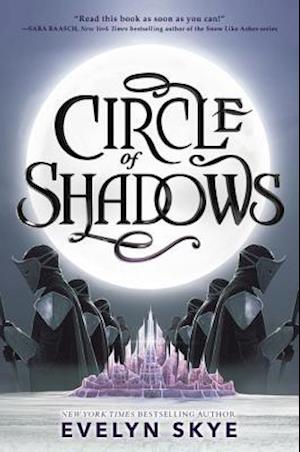 Circle of Shadows