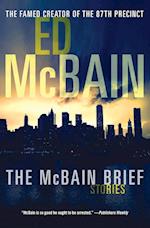 The McBain Brief