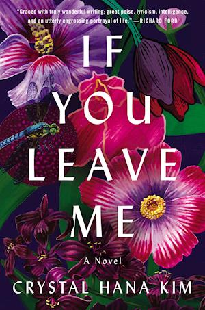 If You Leave Me