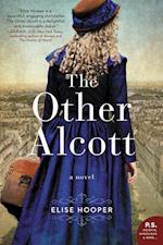 Other Alcott