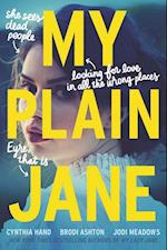 My Plain Jane