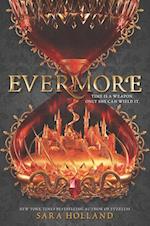 Evermore