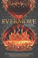 Evermore