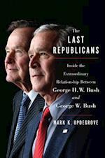 The Last Republicans