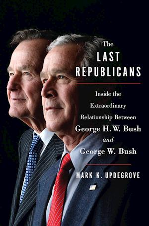 Last Republicans