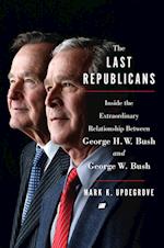 Last Republicans