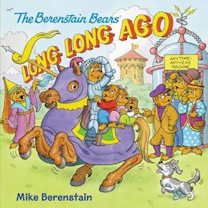 The Berenstain Bears