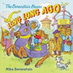 The Berenstain Bears