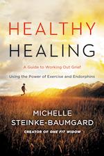 Healthy Healing