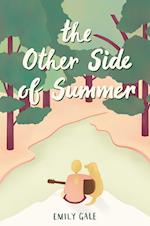 Other Side of Summer