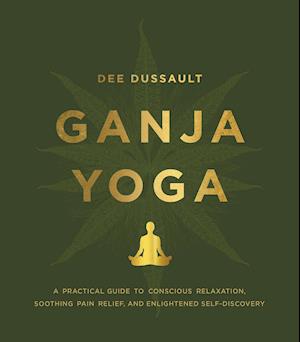 Ganja Yoga