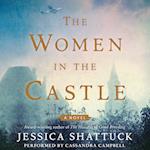 The Women in the Castle