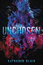 Unchosen