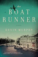 Boat Runner