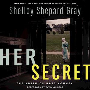 Her Secret