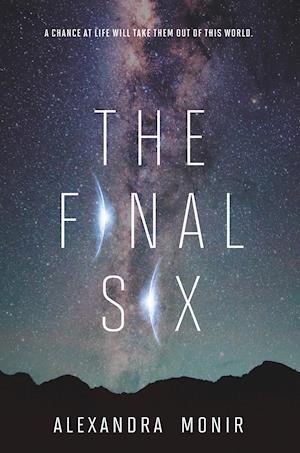 Final Six