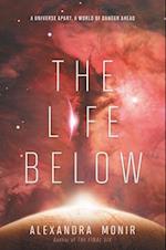 The Life Below