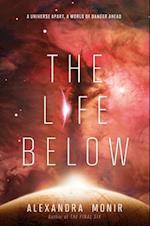 Life Below