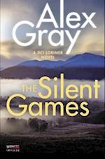 The Silent Games
