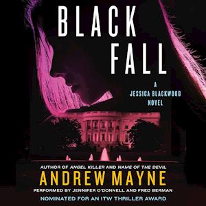 Black Fall