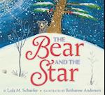 The Bear and the Star