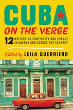 Cuba on the Verge