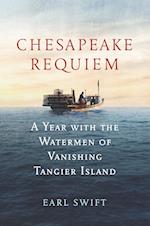 Chesapeake Requiem