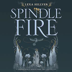 Spindle Fire