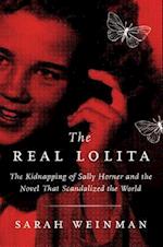 The Real Lolita