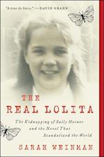 The Real Lolita