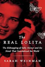 Real Lolita