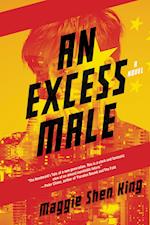 Excess Male